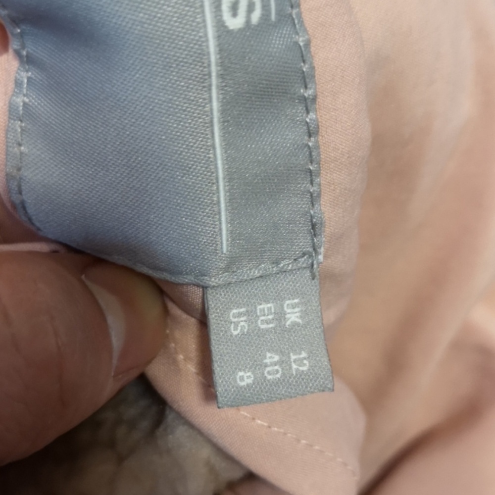 jacket - Picture 3 of 3